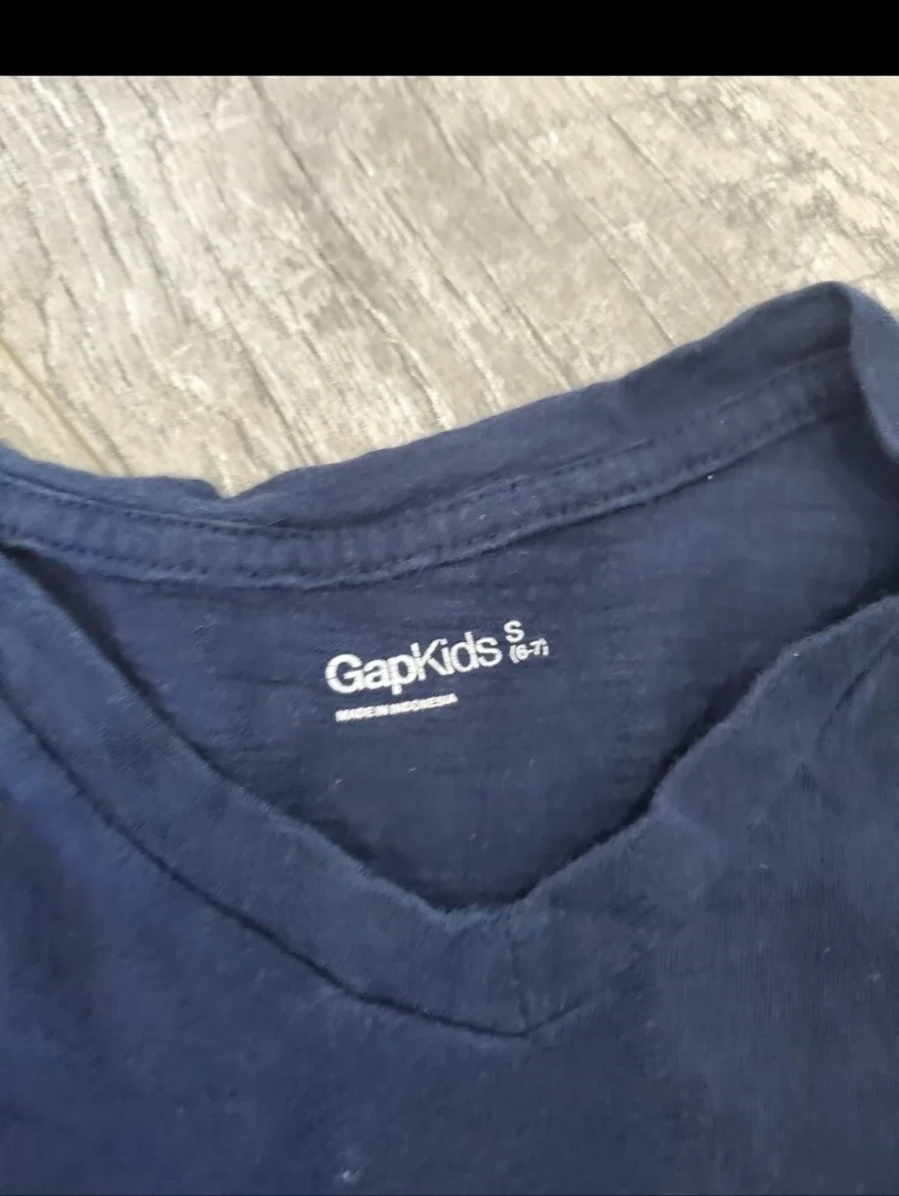 Old Navy bundle 11